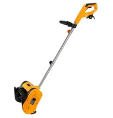 DEKO ST1700R Снегоуборщик электрический [083-4446]