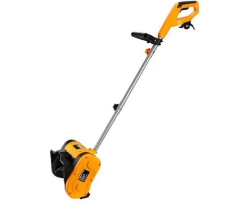 [Снегоуборочная техника] DEKO ST1700R Снегоуборщик электрический [083-4446]