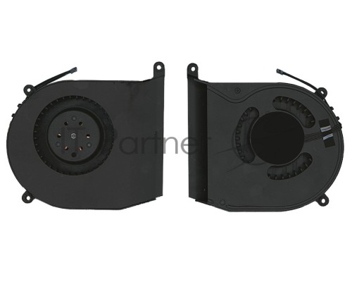 Вентилятор (кулер) для ноутбука Apple Mac Mini A1347