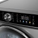 Стиральная машина Бирюса WM-SC914/15 W перламутровый синий, загрузка фронтальная 9 кг, 1400 об/мин, класс А+++