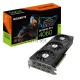 Видеокарта Gigabyte GV-N4060GAMING-8GD NVIDIA GeForce RTX 4060 8Gb 128bit GDDR6 2550/17000 HDMIx2 DPx2 HDCP Ret