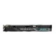 Видеокарта Gigabyte GV-N4060GAMING-8GD NVIDIA GeForce RTX 4060 8Gb 128bit GDDR6 2550/17000 HDMIx2 DPx2 HDCP Ret