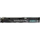 Видеокарта Gigabyte GV-N4060GAMING-8GD NVIDIA GeForce RTX 4060 8Gb 128bit GDDR6 2550/17000 HDMIx2 DPx2 HDCP Ret