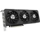Видеокарта Gigabyte GV-N4060GAMING-8GD NVIDIA GeForce RTX 4060 8Gb 128bit GDDR6 2550/17000 HDMIx2 DPx2 HDCP Ret