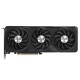 Видеокарта Gigabyte GV-N4060GAMING-8GD NVIDIA GeForce RTX 4060 8Gb 128bit GDDR6 2550/17000 HDMIx2 DPx2 HDCP Ret