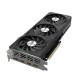 Видеокарта Gigabyte GV-N4060GAMING-8GD NVIDIA GeForce RTX 4060 8Gb 128bit GDDR6 2550/17000 HDMIx2 DPx2 HDCP Ret