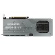Видеокарта Gigabyte GV-N4060GAMING-8GD NVIDIA GeForce RTX 4060 8Gb 128bit GDDR6 2550/17000 HDMIx2 DPx2 HDCP Ret
