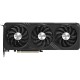 Видеокарта Gigabyte GV-N4060GAMING-8GD NVIDIA GeForce RTX 4060 8Gb 128bit GDDR6 2550/17000 HDMIx2 DPx2 HDCP Ret