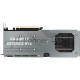 Видеокарта Gigabyte GV-N4060GAMING-8GD NVIDIA GeForce RTX 4060 8Gb 128bit GDDR6 2550/17000 HDMIx2 DPx2 HDCP Ret