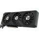 Видеокарта Gigabyte GV-N4060GAMING-8GD NVIDIA GeForce RTX 4060 8Gb 128bit GDDR6 2550/17000 HDMIx2 DPx2 HDCP Ret
