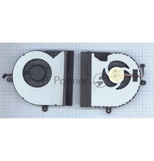 Вентилятор (кулер) для ноутбука Asus ROG G751 GPU