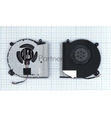 Вентилятор (кулер) для ноутбука Asus ROG GL504 GL504G GL504GS GL504GM CPU