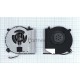 Вентилятор (кулер) для ноутбука Asus ROG GL504 GL504G GL504GS GL504GM CPU