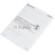 Геймпад Sony PlayStation 5 DualSense Wireless Controller White (CFI-ZCT1W)
