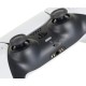 Геймпад Sony PlayStation 5 DualSense Wireless Controller White (CFI-ZCT1W)