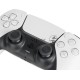 Геймпад Sony PlayStation 5 DualSense Wireless Controller White (CFI-ZCT1W)