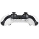 Геймпад Sony PlayStation 5 DualSense Wireless Controller White (CFI-ZCT1W)