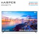Телевизор Harper 60