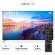 Телевизор Harper 60