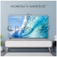 Телевизор Harper 60
