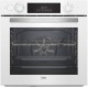 Духовой шкаф электрический Beko BBIS143N0W белый