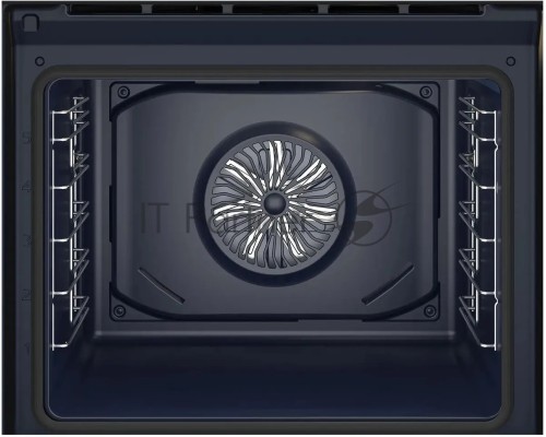 Духовой шкаф электрический Beko BBIS143N0W белый