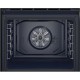 Духовой шкаф электрический Beko BBIS143N0W белый