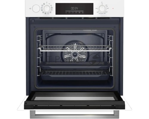 Духовой шкаф электрический Beko BBIS143N0W белый