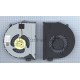 Вентилятор (кулер) для ноутбука Dell Inspiron 14-7000 7447