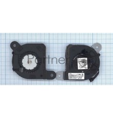 Вентилятор (кулер) для ноутбука Dell Inspiron 14-7437 VER-1