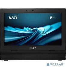 Моноблок MSI Pro AP162T ADL-012XRU 15.6