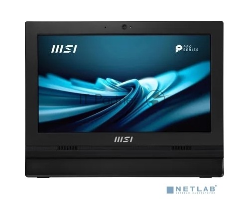 Моноблок MSI Pro AP162T ADL-012XRU 15.6