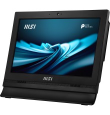 Моноблок MSI Pro AP162T ADL-014XRU 15.6