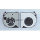 Вентилятор (кулер) для ноутбука HP 248 G1 340 G1 340 G2 345 G2 350 G1 350 G2 355 G1 355 G2