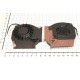 Вентилятор (кулер) для ноутбука HP Compaq NC2400