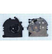 Вентилятор (кулер) для ноутбука HP EliteBook 830 G5
