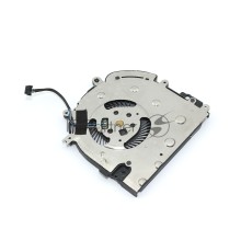 Вентилятор (кулер) для ноутбука HP EliteBook 850 G5 G6 (в наличии только с коротким кабелем)