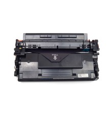 Картридж NVP совместимый NV-057HC для Canon i-SENSYS LBP223dw/226dw/228x/MF443dw/445dw/446x/449x (10000k)