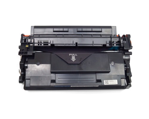 Картридж NVP совместимый NV-057HC для Canon i-SENSYS LBP223dw/226dw/228x/MF443dw/445dw/446x/449x (10000k)