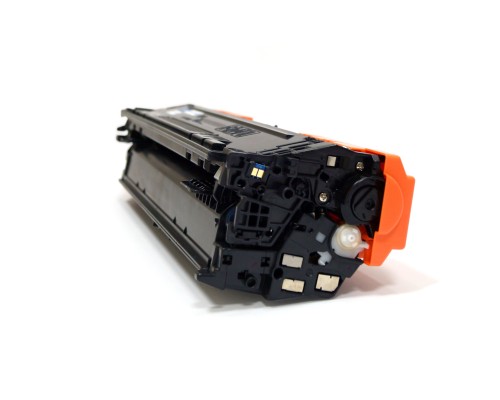 Картридж NVP совместимый NV-CE341A/CE271A Cyan универсальные для HP Color LaserJet 700 M775dn/ 700 M775f/ 700 M775z/ 700 M775z+/ CP5525dn/ CP5525n/ CP5525xh/ M750dn/ M750n/ M750xh (16000k)