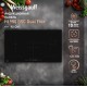 Варочная поверхность Weissgauff HI 950 BSC Dual Flex Индукционная черный