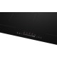 Варочная поверхность Weissgauff HI 950 BSC Dual Flex Индукционная черный