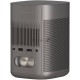 Проектор Xgimi MoGo 2 Pro DLP 400Lm (1920x1080) ресурс лампы:25000часов 1xUSB typeA 1xHDMI 1.1кг