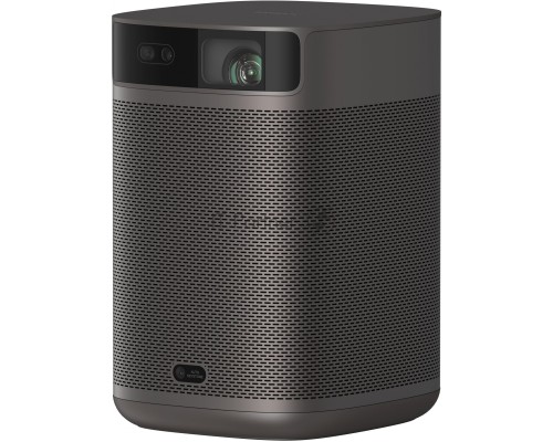 Проектор Xgimi MoGo 2 Pro DLP 400Lm (1920x1080) ресурс лампы:25000часов 1xUSB typeA 1xHDMI 1.1кг
