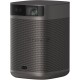 Проектор Xgimi MoGo 2 Pro DLP 400Lm (1920x1080) ресурс лампы:25000часов 1xUSB typeA 1xHDMI 1.1кг