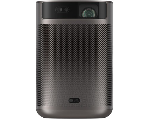 Проектор Xgimi MoGo 2 Pro DLP 400Lm (1920x1080) ресурс лампы:25000часов 1xUSB typeA 1xHDMI 1.1кг