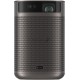 Проектор Xgimi MoGo 2 Pro DLP 400Lm (1920x1080) ресурс лампы:25000часов 1xUSB typeA 1xHDMI 1.1кг