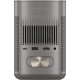 Проектор Xgimi MoGo 2 Pro DLP 400Lm (1920x1080) ресурс лампы:25000часов 1xUSB typeA 1xHDMI 1.1кг