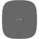 Проектор Xgimi MoGo 2 Pro DLP 400Lm (1920x1080) ресурс лампы:25000часов 1xUSB typeA 1xHDMI 1.1кг