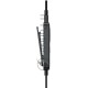 Гарнитура USB/Bluetooth Yealink UH38 Dual UC-BAT черный